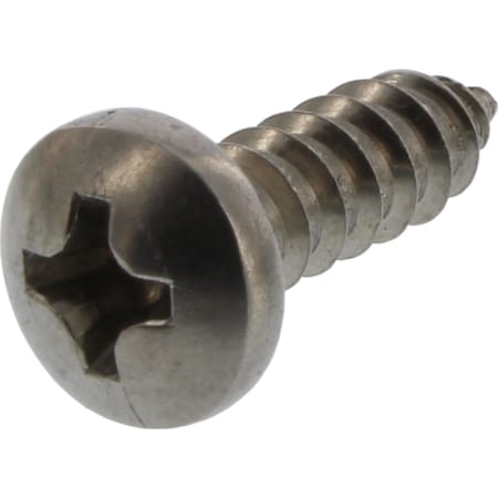 Alliance SCREW B12347501